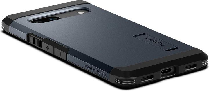 Immagine prodotto Spigen Tough Armor (Google Pixel 7a)