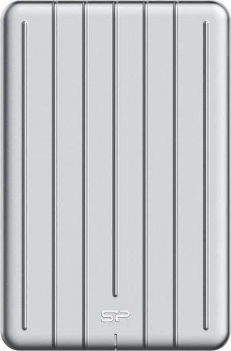 Actual product image Silicon Power Armor A75 USB 3.1 Gen 1, Type-C (2 TB)