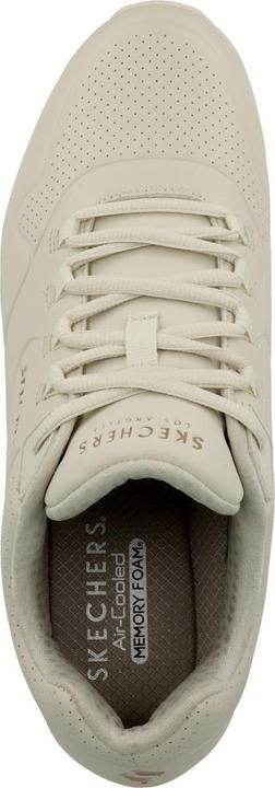 Actual product image Skechers Uno 2 - 55607 (44)