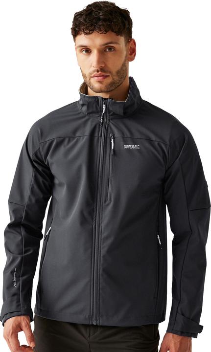 Image du produit Regatta - Veste softshell ARANA - Homme (L)