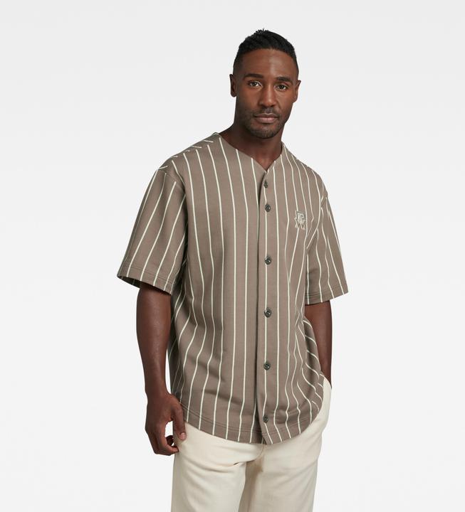 Actual product image G-Star t-hirt g-tar home (S)