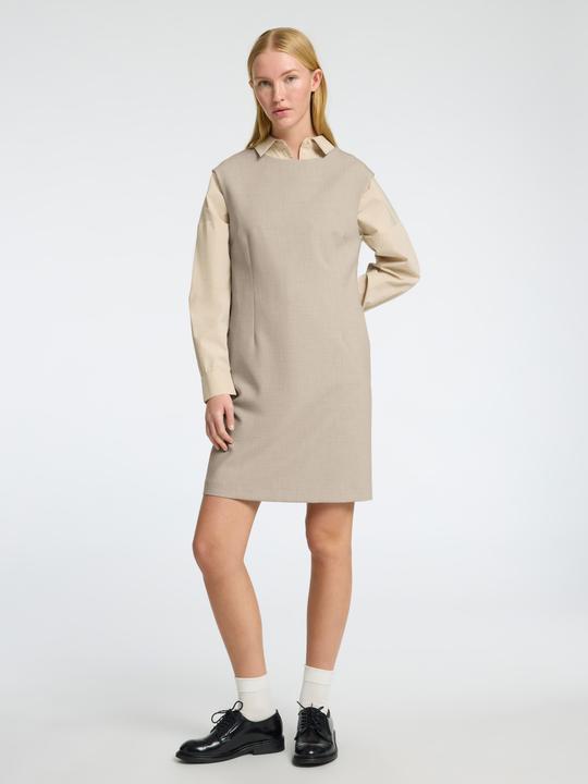 Immagine prodotto Selected Femme Elegantes Minikleid (34)
