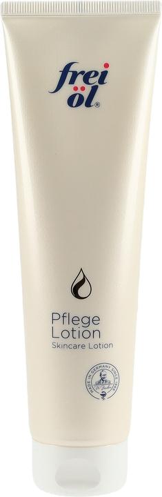 Produktbild Frei Öl FREI Oel Pflege Lotion Fl 150ml (Körperlotion, 150 ml)