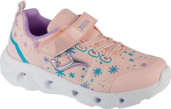 Actual product image Joma Space Jr Schuhe (30)