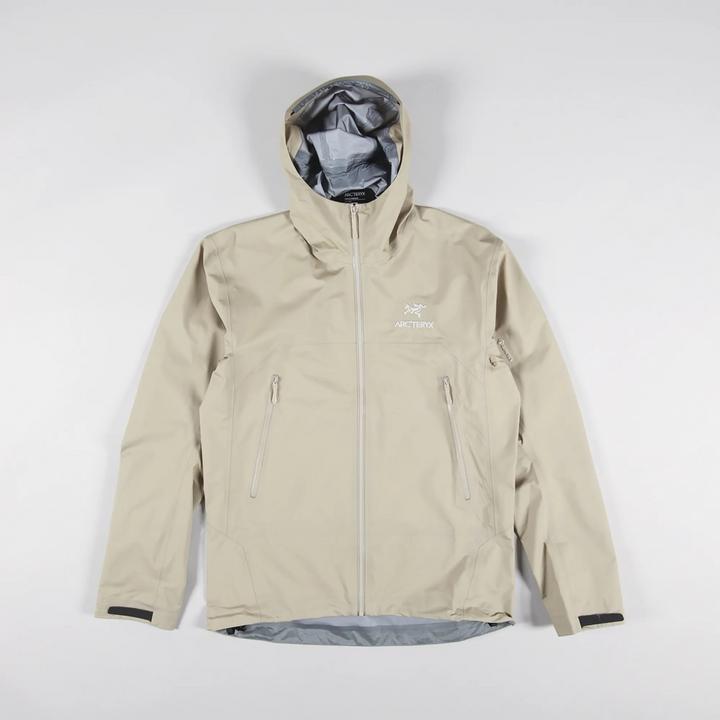 Arc'teryx Beta