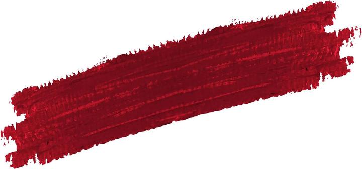 Image du produit By Terry Crayon lèvres Terrybly (07 Alerte rouge)