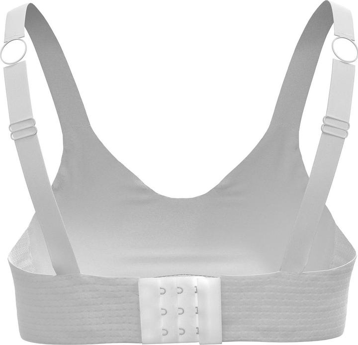 Image du produit Odlo Everyday (70 C)