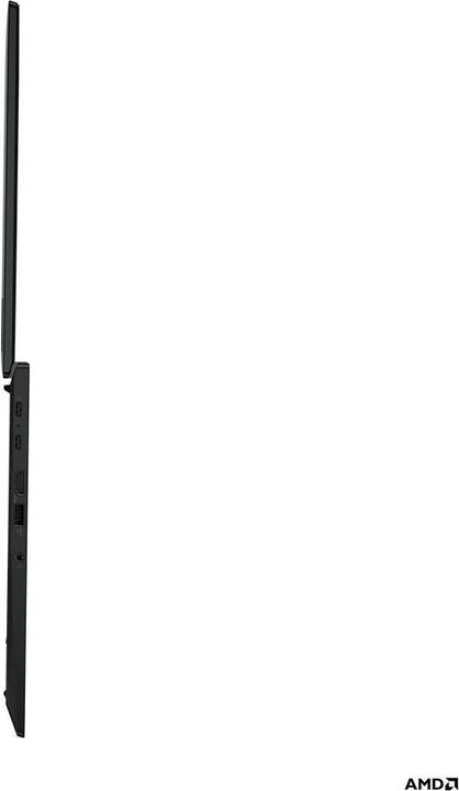 Produktbild Lenovo ThinkPad T14s Gen 4 (14", AMD Ryzen 7 Pro 7840U, 32 GB, 1000 GB, DE)