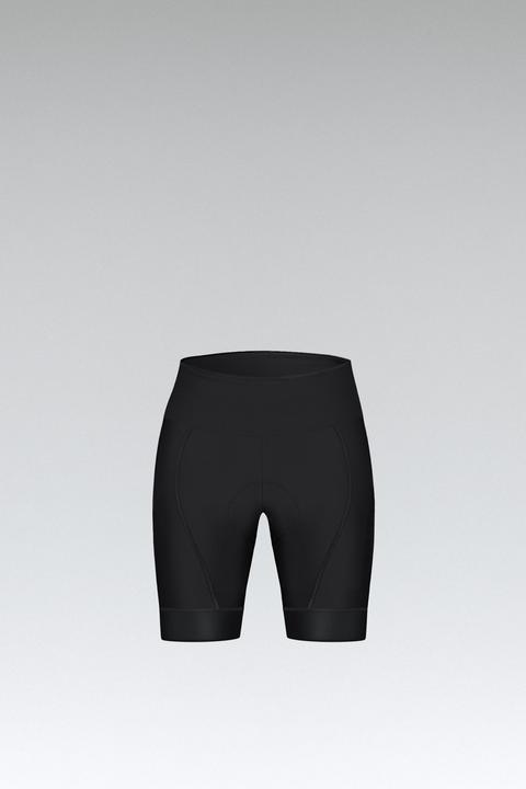 Produktbild Gobik Radhose Limited 6.0 Strapless Shorts K6 Women (XS)