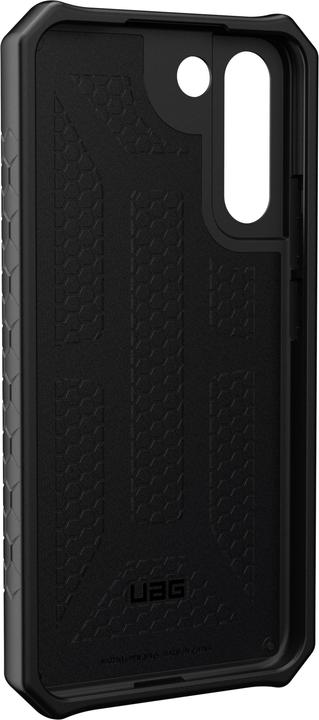 Produktbild UAG Monarch Case (Samsung Galaxy S22+)