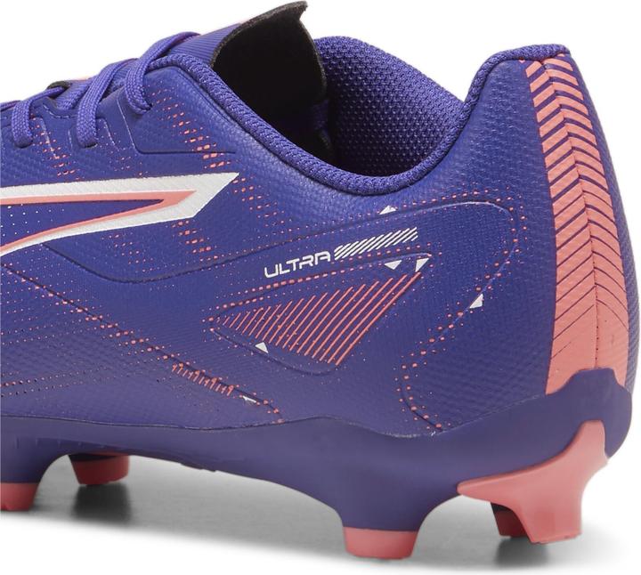 Immagine prodotto Puma Ultra 5 Play Fg/Ag (46.5)