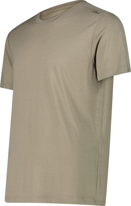 Actual product image CMP Campagnolo Merino (54)