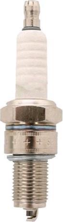 Produktbild Barbieri Flex 22 Einachsschlepper Motor Honda GX270