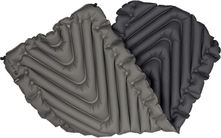 Image du produit Klymit Static V Luxe