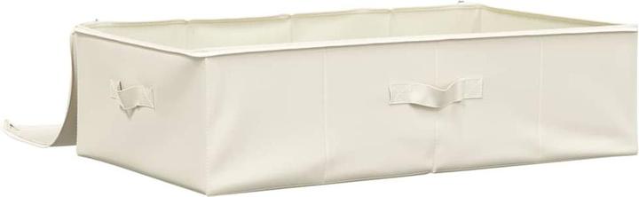 Produktbild VidaXL Boone (70 x 40 x 18 cm)