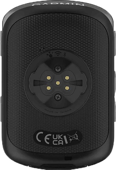 Immagine prodotto Garmin Edge 540 Solar