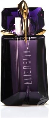 Produktbild Thierry Mugler Alien Woman Vapo (Eau de Parfum, 30 ml)