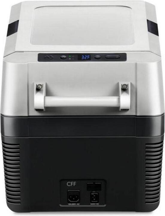 Image du produit Dometic CFF 35 Version CH (34 l)
