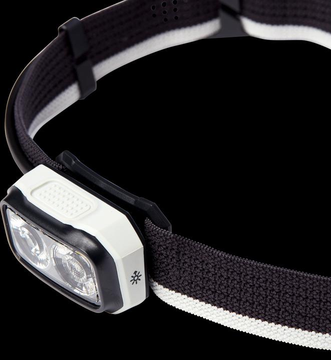 Immagine prodotto Black Diamond Lampada frontale Onsight 375 (375 lm)