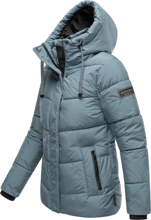 Actual product image Navahoo Sag ja XIV (L)