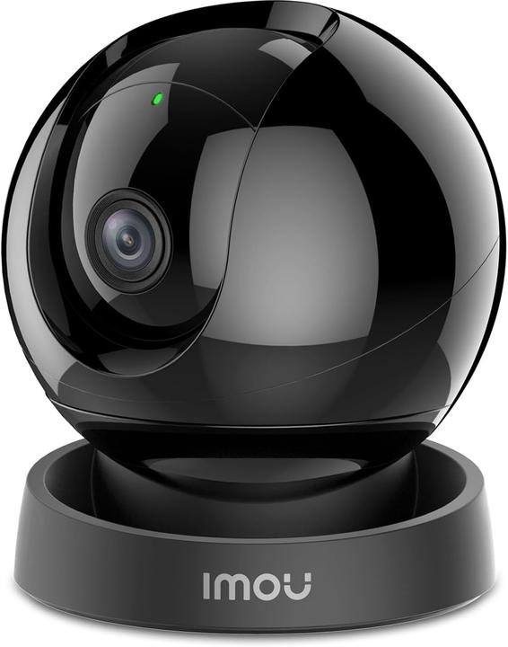 Image du produit Imou 2K Innenkamera mit Nachtsicht & Zwei-Wege-Audio
