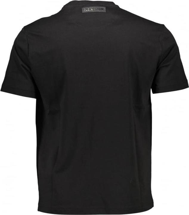 Actual product image Plein Sport 618178 (M)