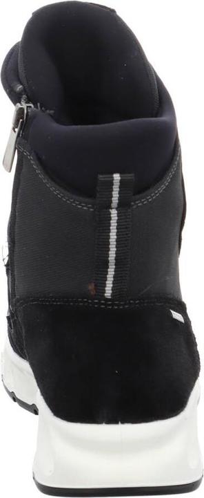 Actual product image Igi&co Donna Kross GTX (39)