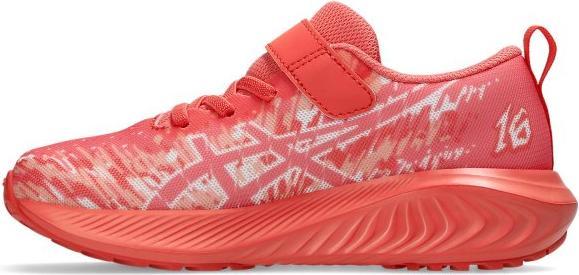 Actual product image ASICS Performance GEL-NOOSA TRI 16 PS Kids (32.5)