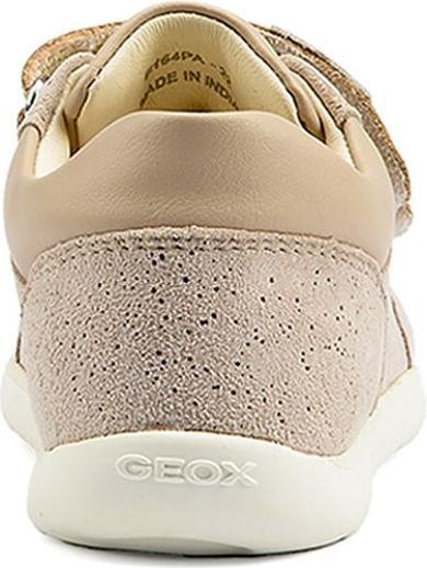 Actual product image Geox Macchia (25)