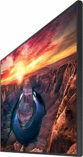 Immagine prodotto Samsung QM65B (3840 x 2160 pixel, 65")