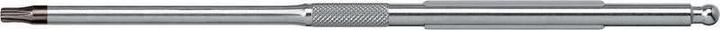 PB Swiss Tools Schraubenzieherklinge (Torx Plus)