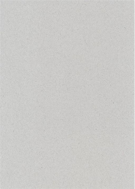 Image du produit Office Carton intercalaire A4, 20 pièces (2.5 x 21 x 30 cm, 20 x)