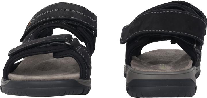 Actual product image Waldläufer Harald (44.5)