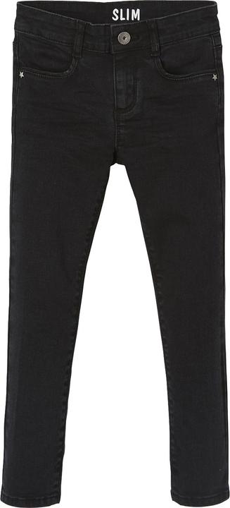 Vertbaudet Jeans (146)