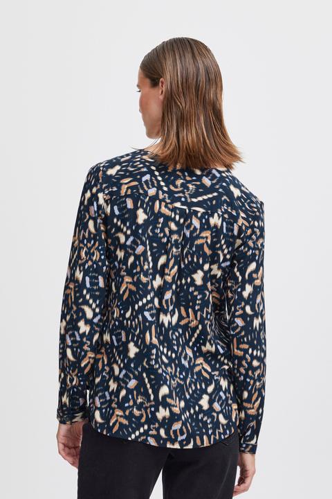 Immagine prodotto B.young CAMICIA BYJOSA REG - 20813832 (42)