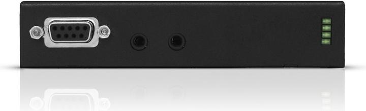 Actual product image NEC HDBaseT Transmitter Module KT-100TX1