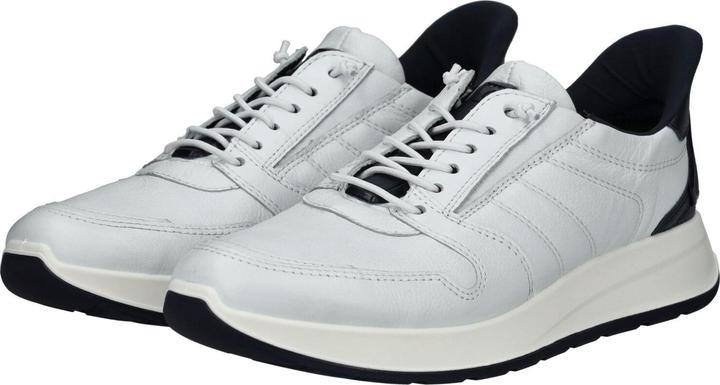 Actual product image Ara Sneaker (44)