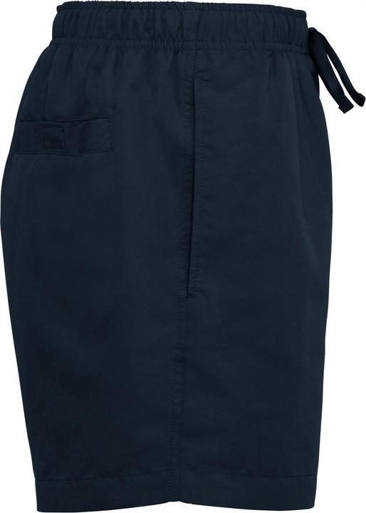 Image du produit Kariban Short de bain écoresponsable (L)