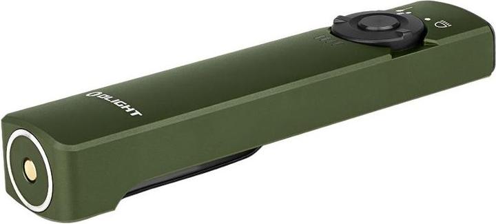 Produktbild Olight Arkfeld NW (1.50 cm)