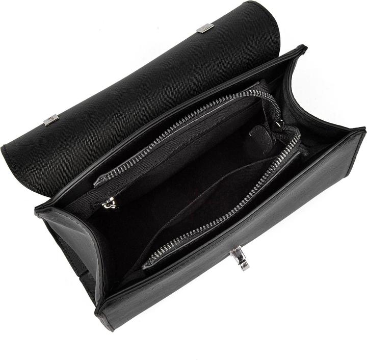 Actual product image Diana & Co 722-2Pt
