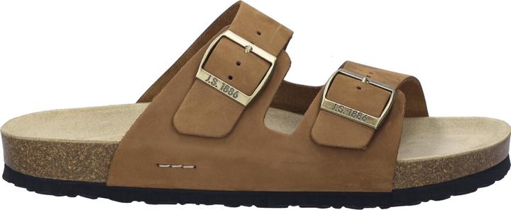 Immagine prodotto Josef Seibel 64301-204 (45)