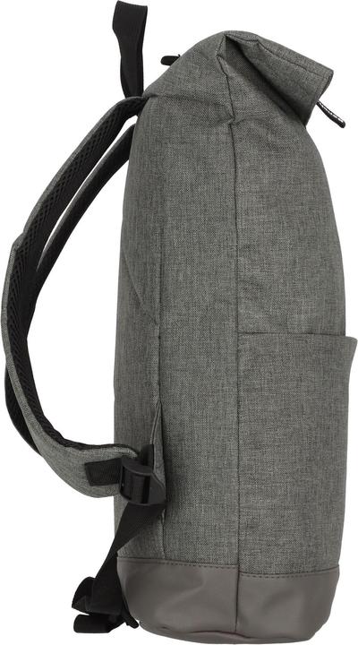 Immagine prodotto Bench Classico (19 l)
