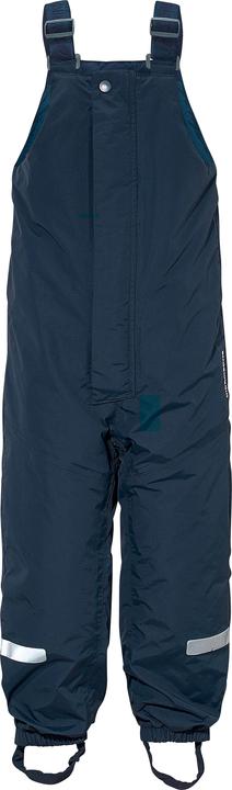 Productafbeelding Didriksons Tarfala kinderbroek 7 (80)
