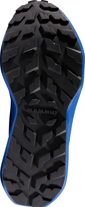 Produktbild Mammut Aenergy Hike Low GTX (42)