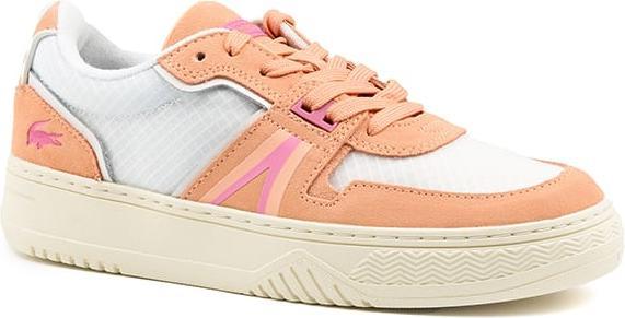 Lacoste L001 123 3 SFA (36)