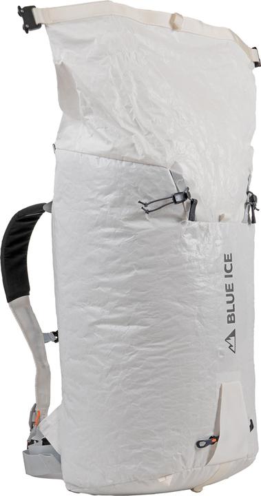 Produktbild Blue Ice Alpine Hauler 45 - Tourenrucksack (45 l)