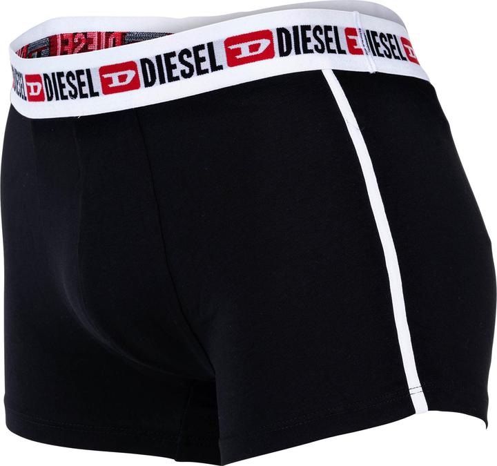 Produktbild Diesel Umbx-Shawnthreepack (S, 3er Pack)