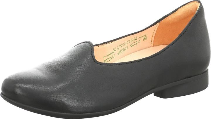 Produktbild Think! Ballerinas (41.5)