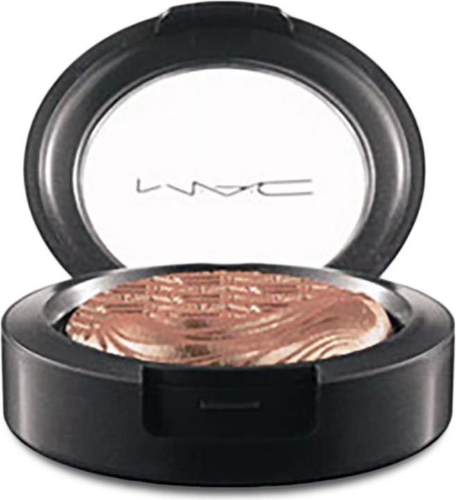 Image du produit MAC Cosmetics Ombre à paupières Extra Dimension (Chaleur douce)