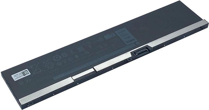 Immagine prodotto Dell Batteria 97WHR 6 celle al litio (6 Celle, 8070 mAh)